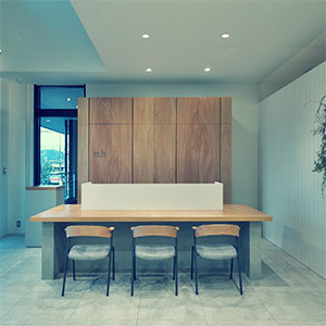 ex-fa hair esthe&spa