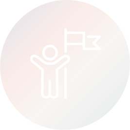 外国語教室サポート