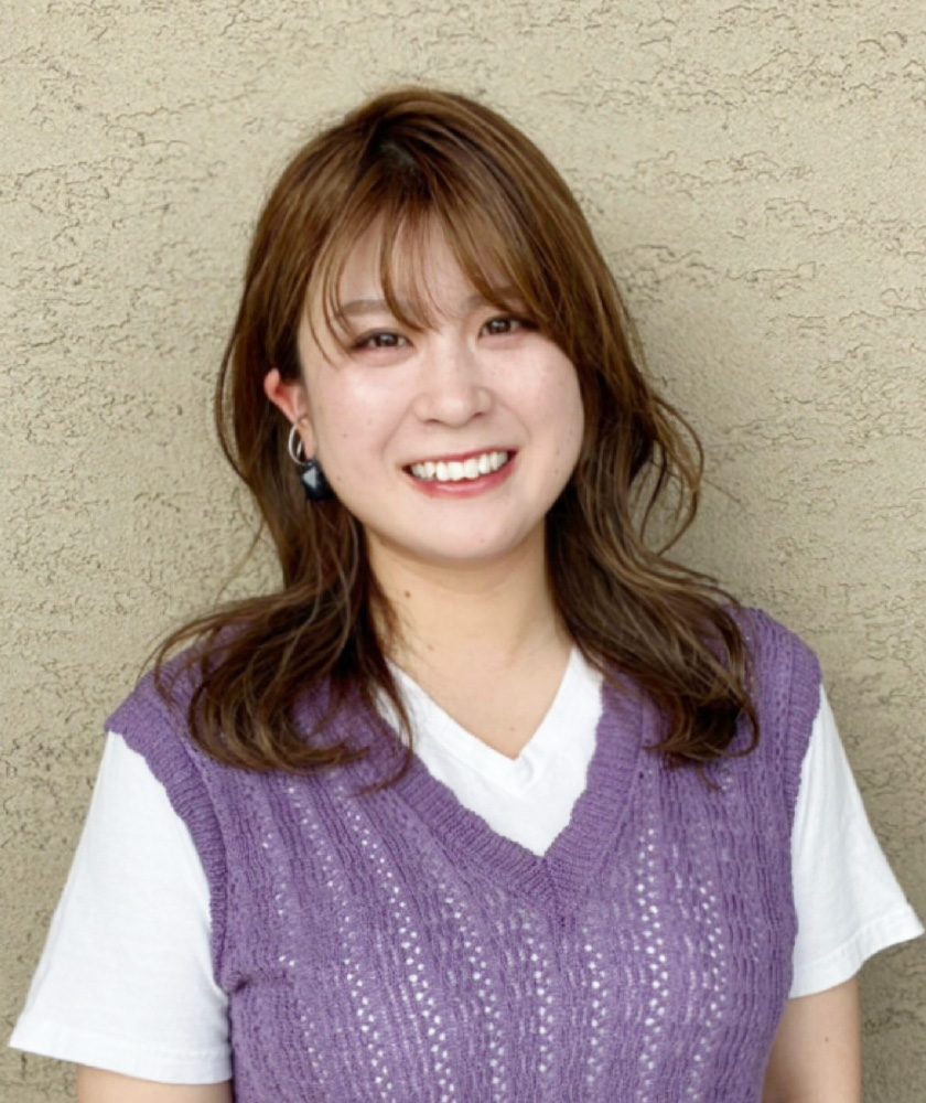  YUKI MASUDA
