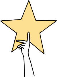 営業内レッスンができる集中的カリキュラム