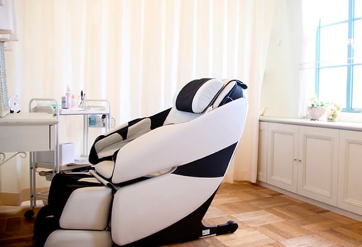 rivi eyelash リヴィアイラッシュ / 草津