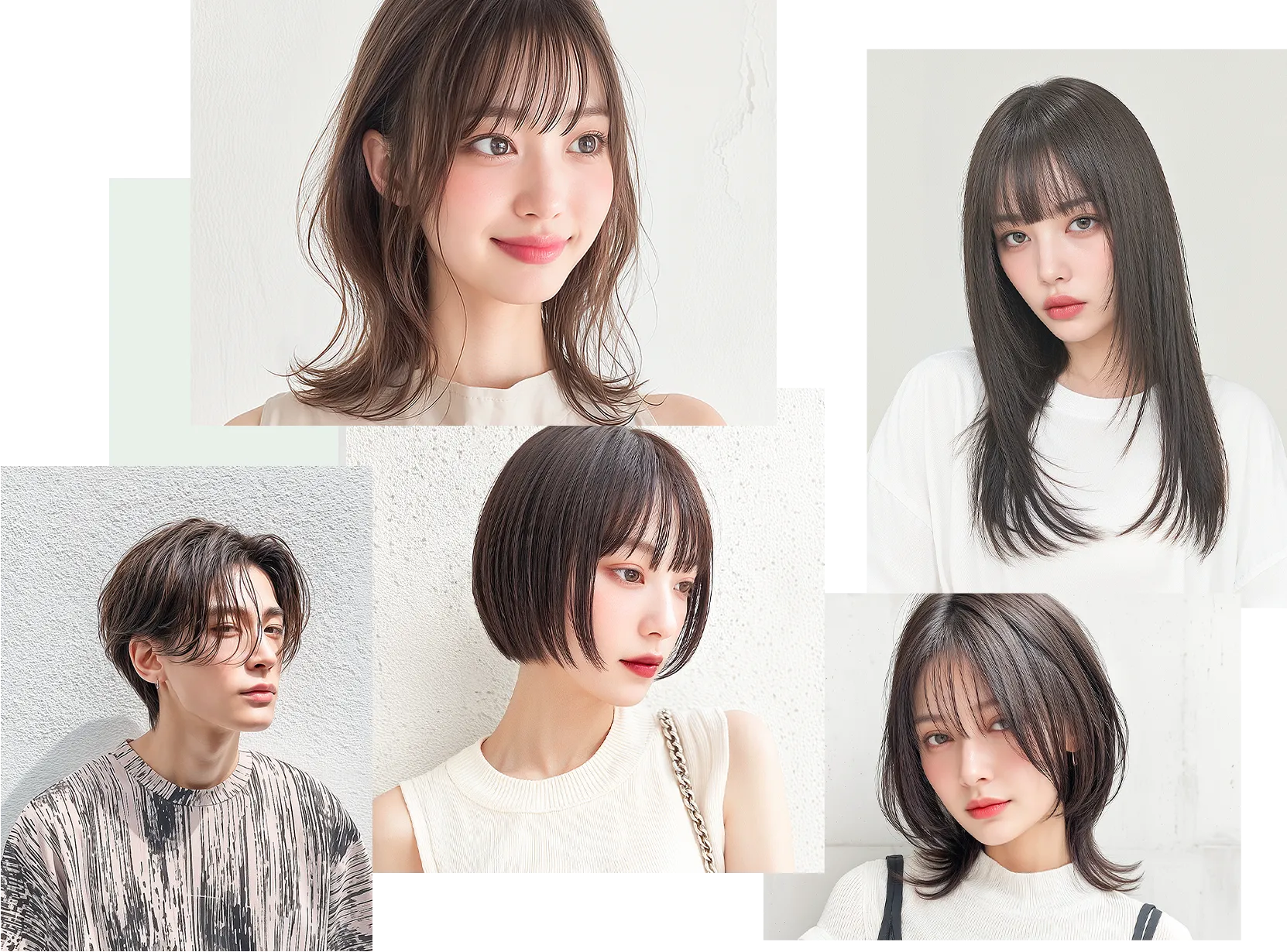 ex-fa transmit CREATIVE WORKS